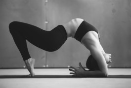 Anne Zeiser Pilates